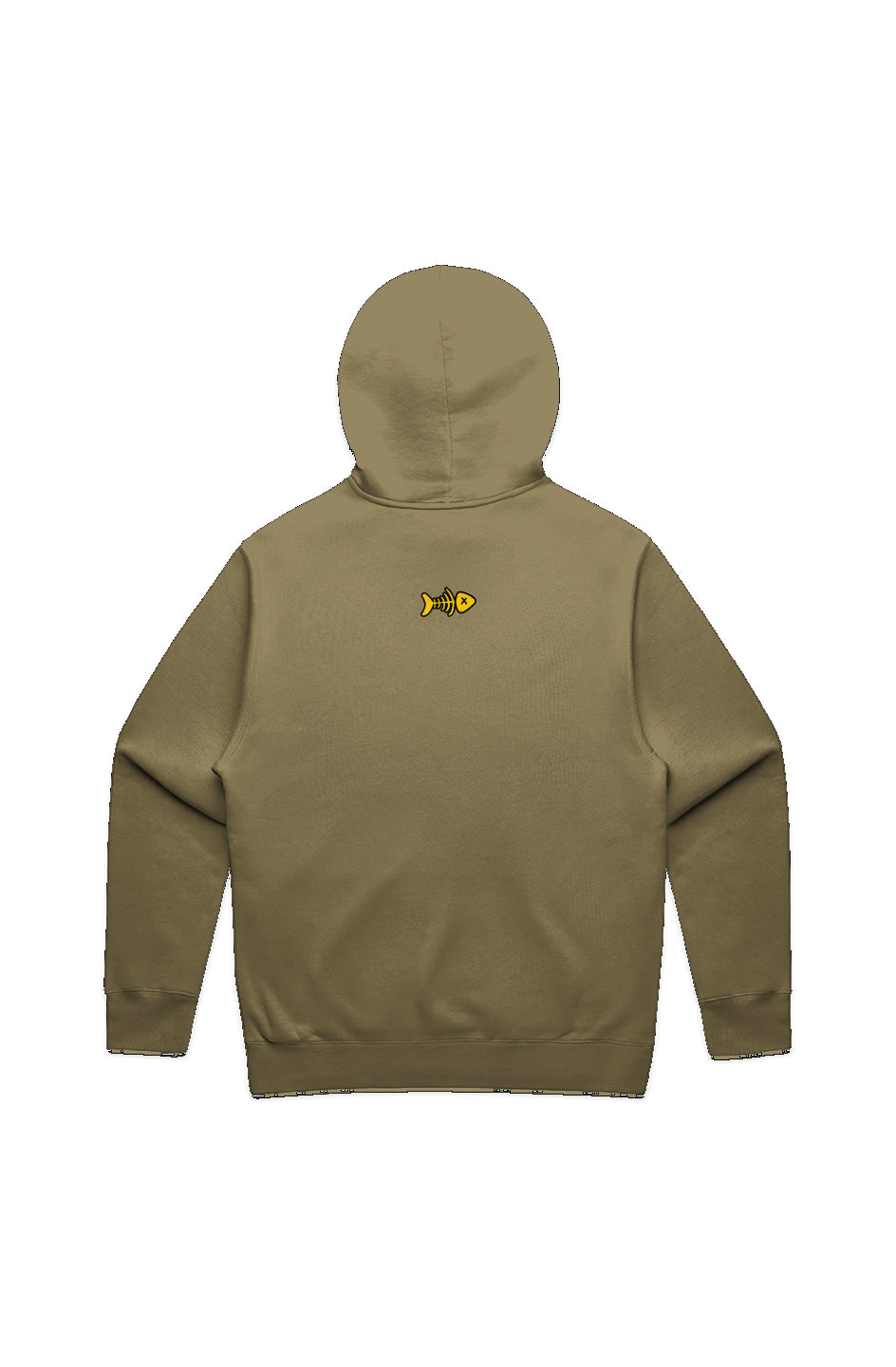 9LIVES Relax Hood