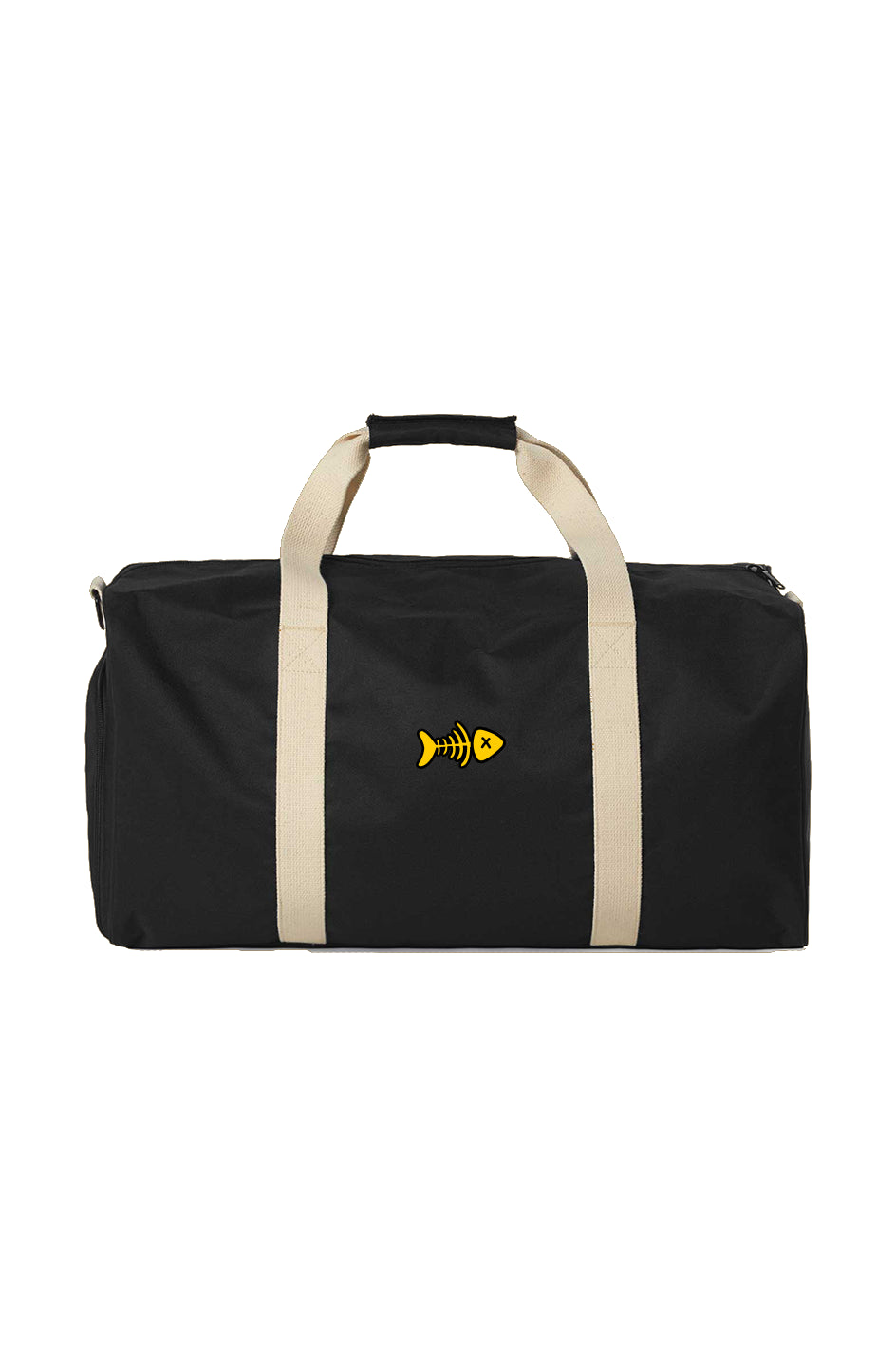 9LIVES Travel Bag