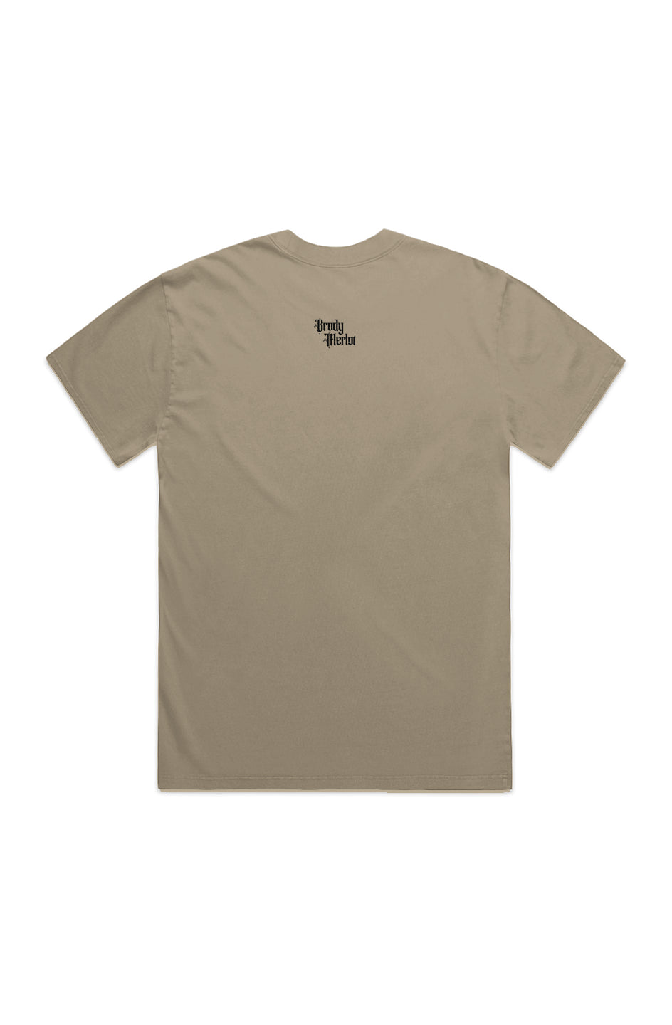 Lost Tapes of Da 3rd Tee