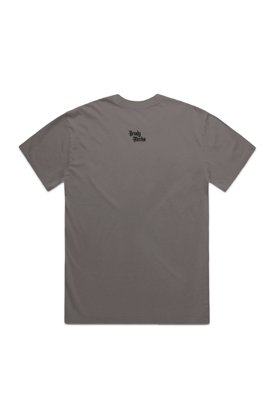 Lost Tapes of Da3rd Tee