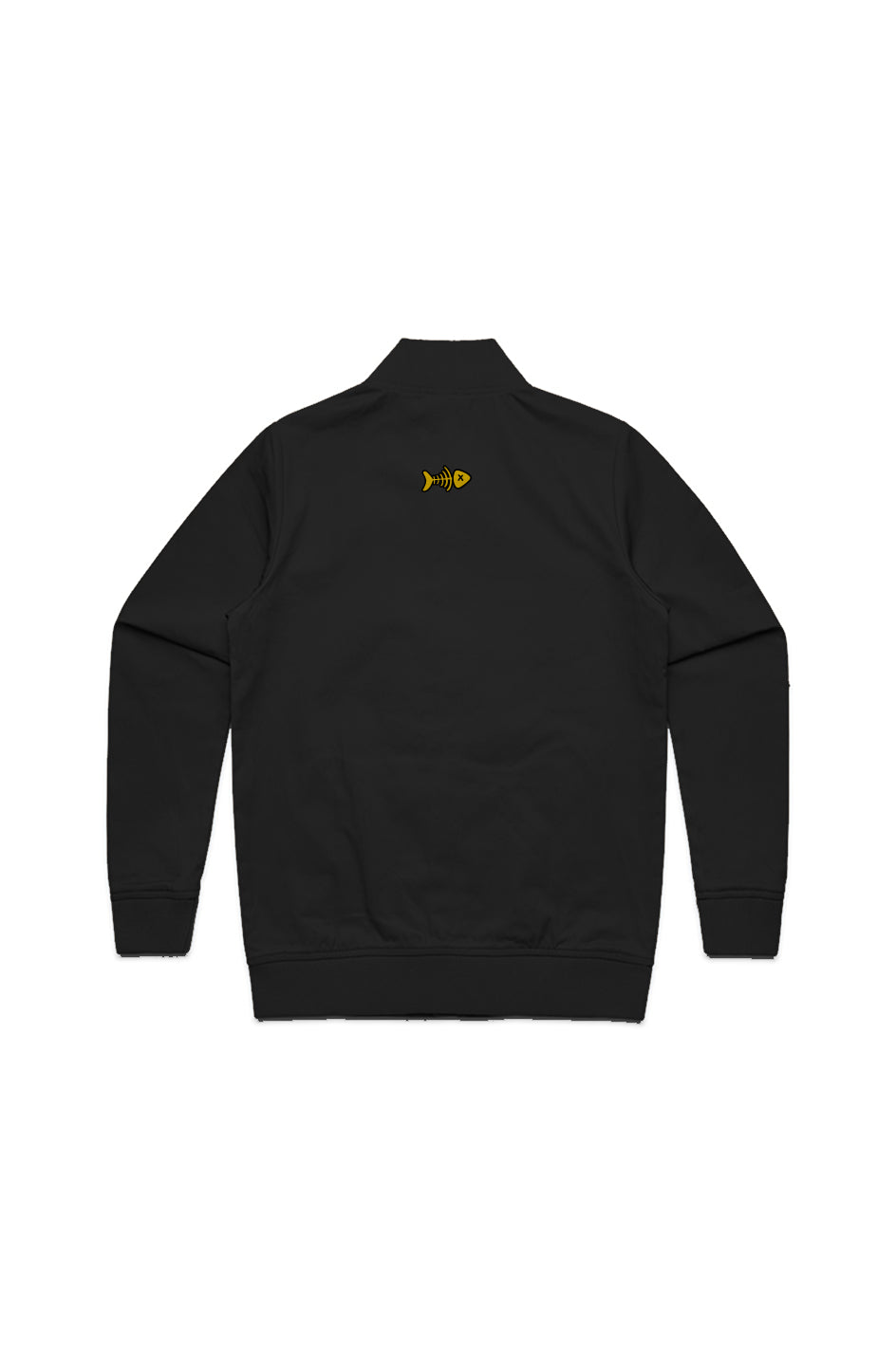 9LIVES Bomber Jacket