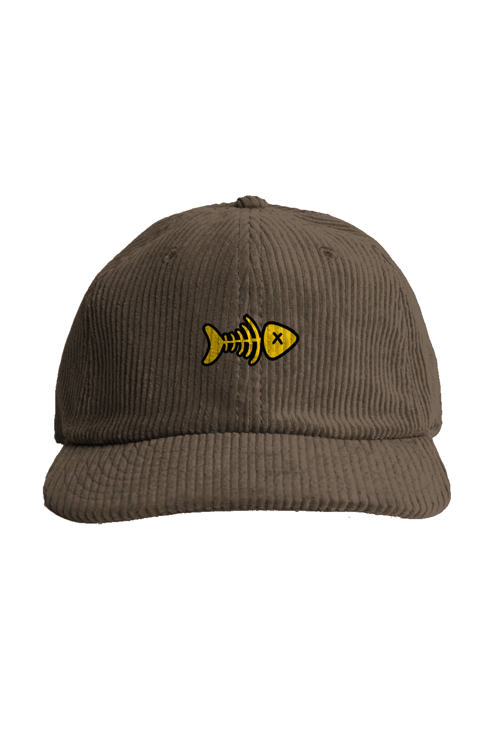 9LIVES Class Cord Cap