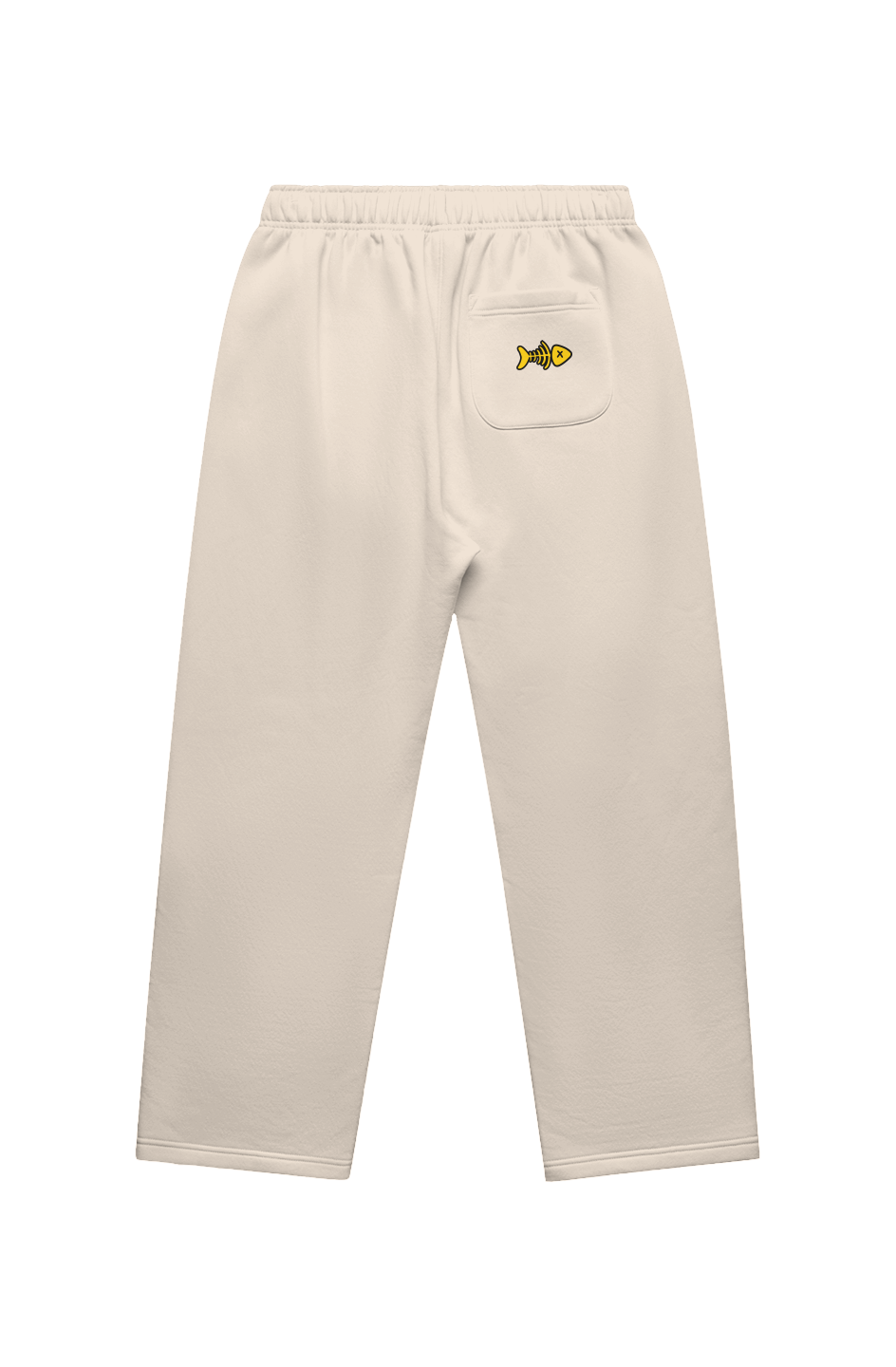 9LIVES Yacht Club trackpants