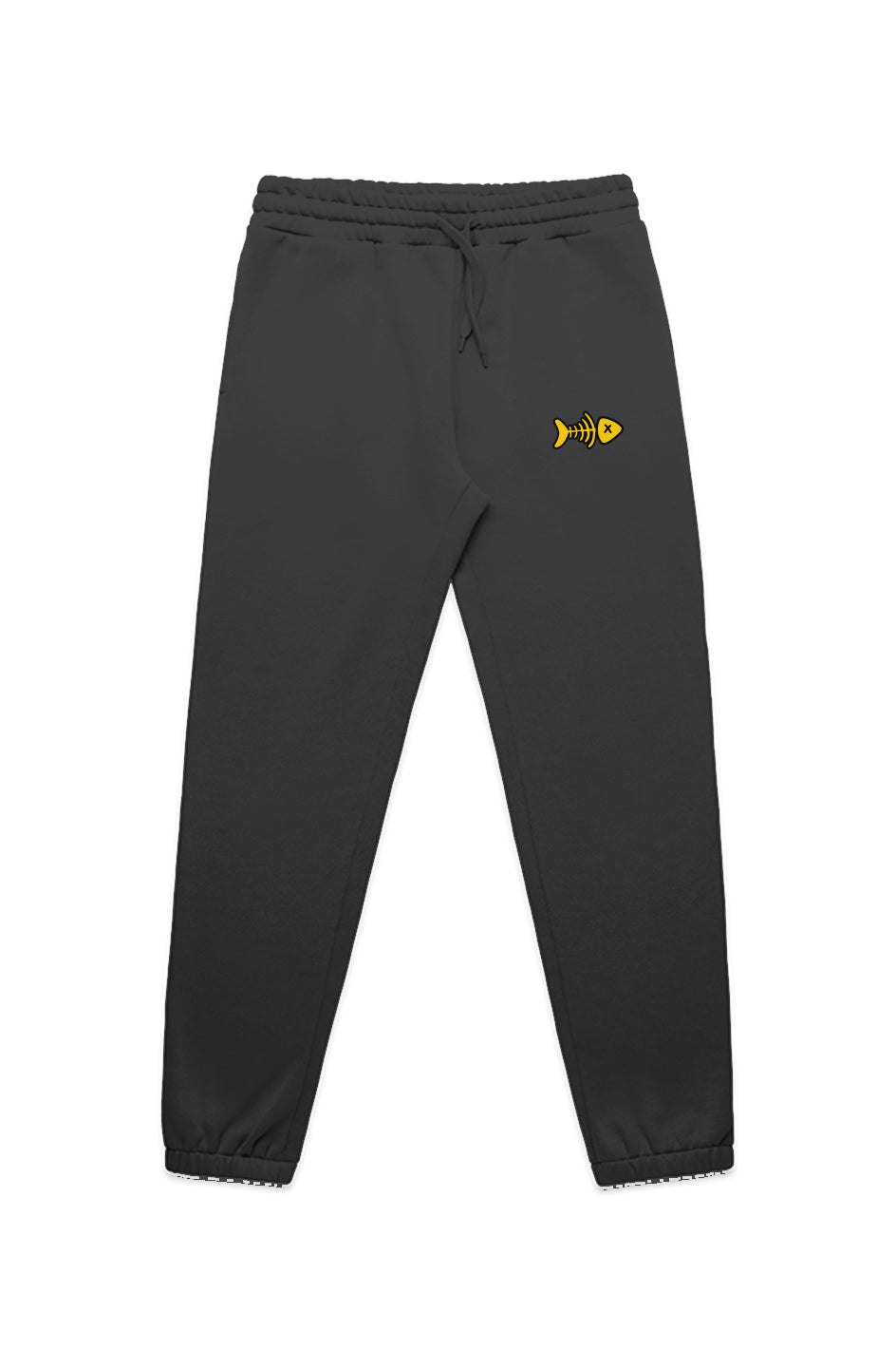 9LIVES Track Pants