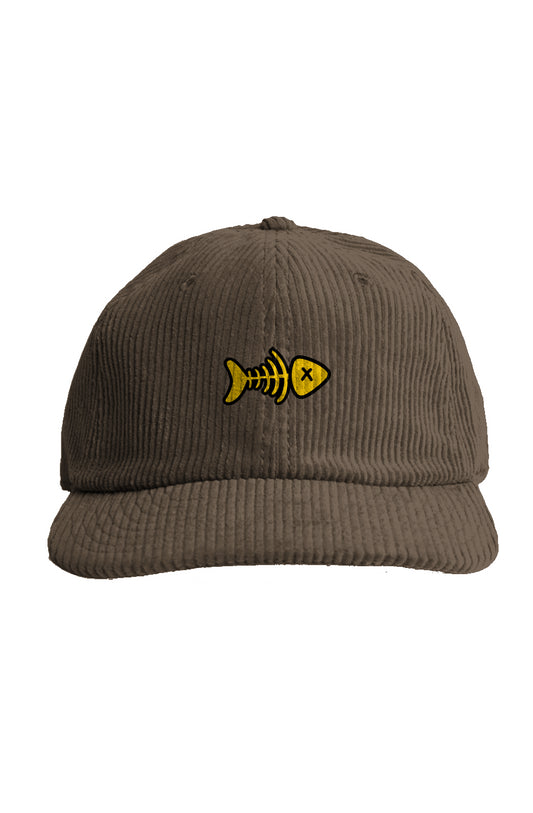 9LIVES Class Cord Cap