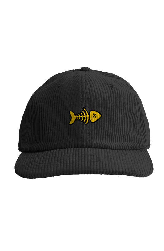 9LIVES Class Cord Cap