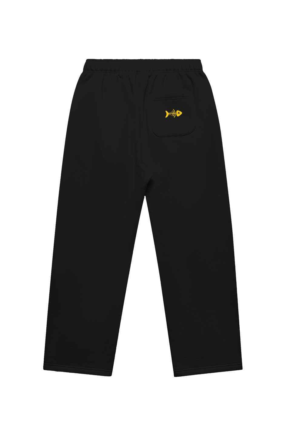9LIVES Yacht Club trackpants